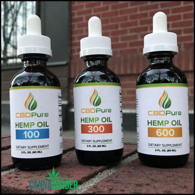 CBD Oil Topical Sleepy Eye 
      MN 56085